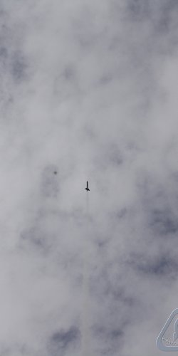 2012 Koprník MirekTopinka